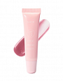 Shik Восстанавливающий бальзам SPF 15, 03 Creamy
