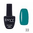 Гель-лак Exclusive №22 "I Envy You", 10 мл
