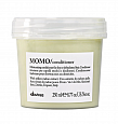 Davines Кондиционер увлажняющий, облегчающий расчёсывание волос, 250 мл
