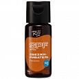 RILI Обезжириватель с SPF-фильтром без аромата, 15 мл