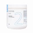 Паста для шугаринга Saona Cosmetics 2 ICE Очень мягкая 1000гр