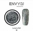 I Envy You, Luxury Gel № 10 (5 мл)