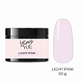 Гель Cold Gel №06 Light Pink "I Envy You", 50 мл