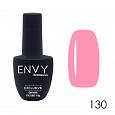 Гель-лак Exclusive №130 "I Envy You", 10 мл