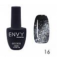 Гель-лак Galaxy №16 "I Envy You", 10 мл