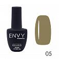 Гель-лак Exclusive №5 "I Envy You", 10 мл