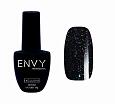 Гель-лак Exclusive №117 "I Envy You", 10 мл